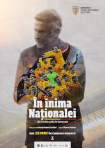 دانلود مستند In Inima Nationalei 2024421391-240697226