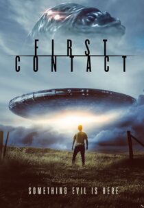 دانلود فیلم First Contact 2023421965-869239619