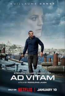 دانلود فیلم Ad Vitam 2025419691-2021734976