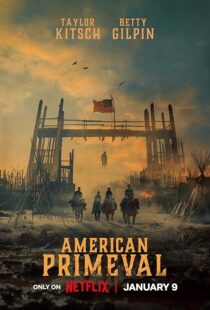 دانلود سریال American Primeval419573-1432972778