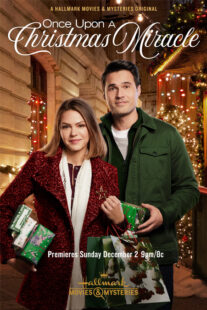 دانلود فیلم Once Upon a Christmas Miracle 2018419244-1328788836