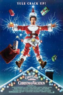 دانلود فیلم National Lampoon’s Christmas Vacation 1989422299-574680142