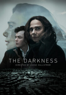 دانلود سریال The Darkness420391-2090072443