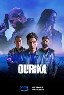 دانلود سریال Ourika418935-1363012267