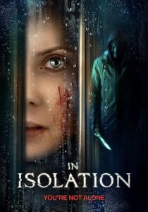 دانلود فیلم In Isolation 2022421833-1128169404