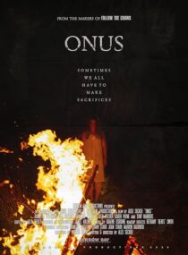 دانلود فیلم Onus 2020421690-1878531218