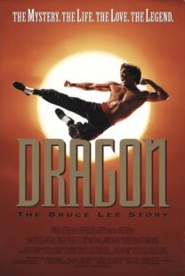 دانلود فیلم Dragon: The Bruce Lee Story 1993420023-1000889897