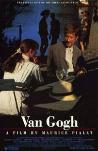 دانلود فیلم Van Gogh 1991419837-1964304737