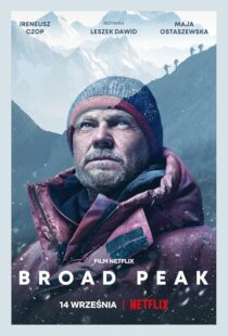 دانلود فیلم Broad Peak 2022421446-826429002