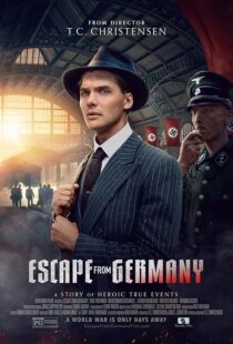 دانلود فیلم Escape from Germany 2024421143-1039714992