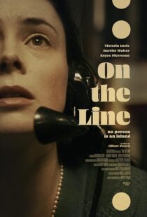 دانلود فیلم On the Line 2023421974-938396763