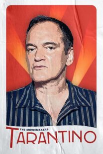 دانلود مستند The Moviemakers: Tarantino 2023420104-1803610999