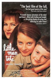 دانلود فیلم Little Man Tate 1991418877-755044763