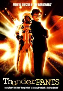 دانلود فیلم Thunderpants 2002421050-362191821