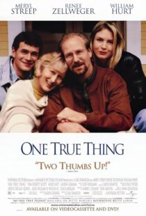 دانلود فیلم One True Thing 1998418752-1311085181