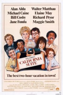 دانلود فیلم California Suite 1978422148-234333200