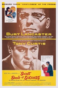 دانلود فیلم Sweet Smell of Success 1957422315-1485025959