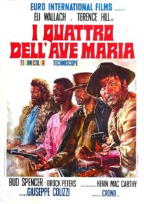 دانلود فیلم Ace High 1968420040-673847954