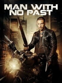 دانلود فیلم Man with No Past 2025421129-945797146