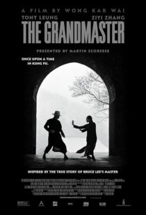 دانلود فیلم The Grandmaster 2013418812-1940998928