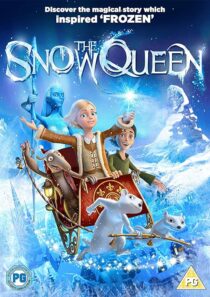 دانلود انیمیشن The Snow Queen 2012419744-23147489