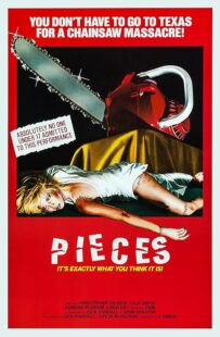 دانلود فیلم Pieces 1982422164-932423738