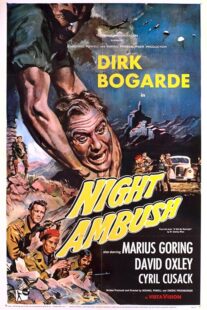 دانلود فیلم Night Ambush 1957420697-1907814900
