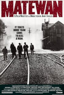 دانلود فیلم Matewan 1987422152-1811005197