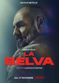 دانلود فیلم The Beast 2020418733-155734315