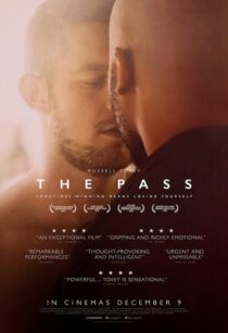 دانلود فیلم The Pass 2016418806-1700351968