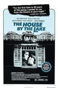 دانلود فیلم Death Weekend 1976420631-572600928