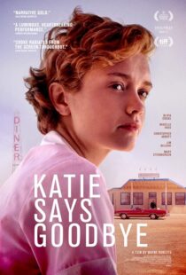 دانلود فیلم Katie Says Goodbye 2016422307-985544828