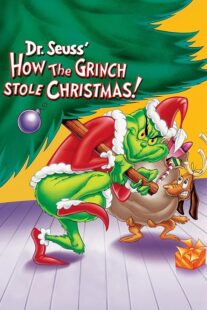 دانلود انیمیشن How the Grinch Stole Christmas! 1966420144-1715209795