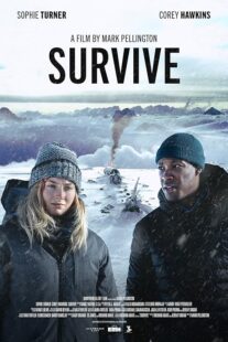 دانلود فیلم Survive 2022420662-1638296870