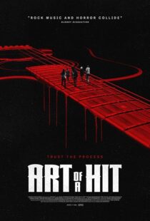 دانلود فیلم Art of a Hit 2024422002-1803584281