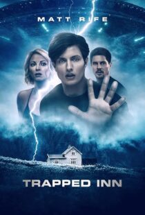 دانلود فیلم Trapped Inn 2024420618-446656813