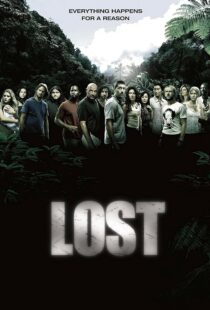 دانلود سریال Lost52716-1737269406
