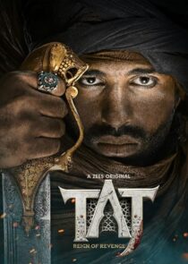 دانلود سریال هندی Taj: Divided by Blood420245-377211442