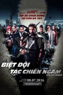 دانلود فیلم Vigilante Diaries 2016418779-1366984641