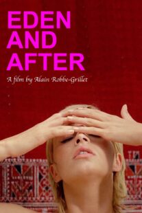 دانلود فیلم Eden and After 1970419306-1825354370