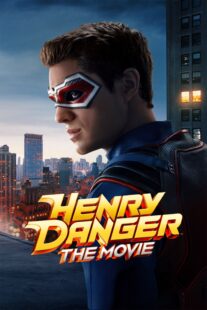 دانلود فیلم Henry Danger: The Movie 2025421982-1534448530