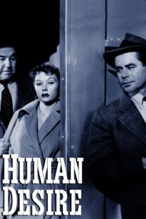دانلود فیلم Human Desire 1954418741-1139961490