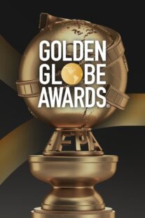 دانلود مراسم 82nd Golden Globe Awards 2025419248-396814073