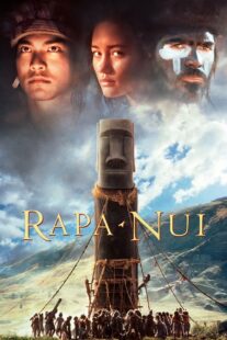 دانلود فیلم Rapa Nui 1994418801-428362709