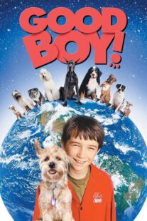 دانلود فیلم Good Boy 2003419192-1463214231