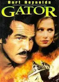 دانلود فیلم Gator 1976420640-1464127941