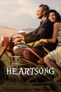 دانلود فیلم Heartsong 2022421231-556084447