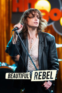دانلود فیلم Beautiful Rebel 2024418971-1571939221