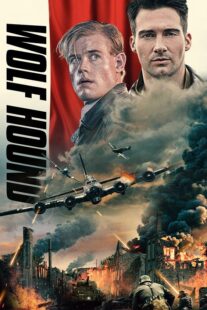 دانلود فیلم Wolf Hound 2022420991-195004098