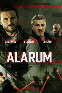 دانلود فیلم Alarum 2025420557-1623184817